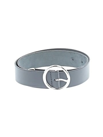 Unbranded Belt (view 1)