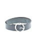 Unbranded Gray Belt Size M - photo 1