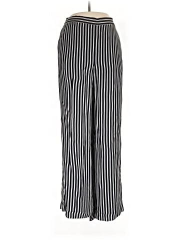 MICHAEL Michael Kors Casual Pants (view 1)