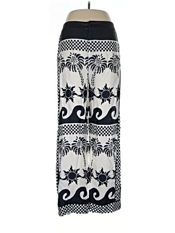 Le Superbe Casual Pants (view 1)