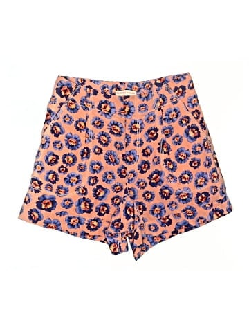 Rebecca Taylor Shorts (view 1)