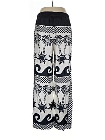 Le Superbe Casual Pants (view 2)