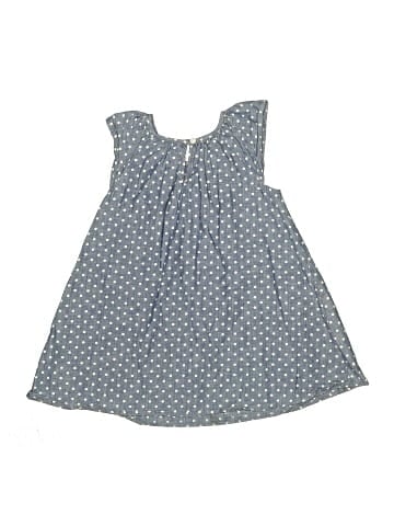 Baby Gap Outlet Dress (view 2)