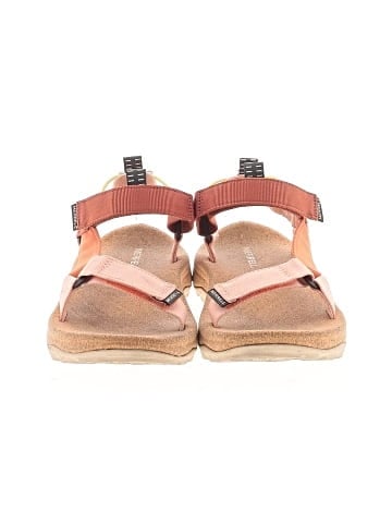 Merrell Sandals (view 2)