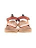 Merrell Tan Sandals Size 10 - photo 2