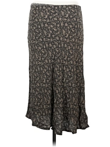 Salaam! Casual Skirt (view 2)