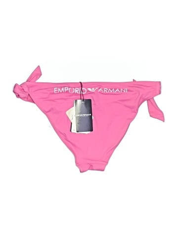 Emporio Armani Swimsuit Bottoms (view 2)