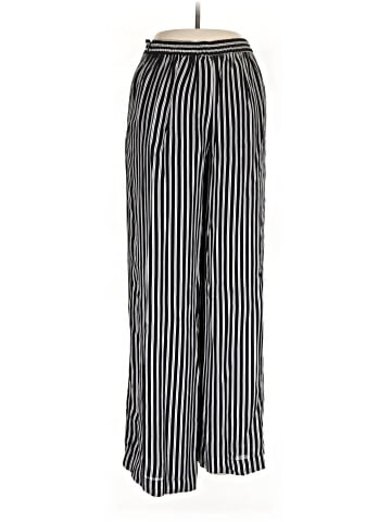 MICHAEL Michael Kors Casual Pants (view 2)