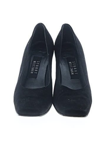 Stuart Weitzman Heels (view 2)