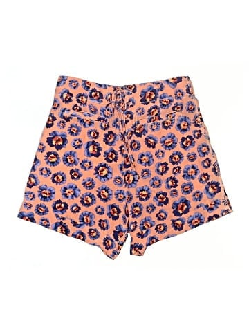 Rebecca Taylor Shorts (view 2)