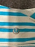 Lululemon Athletica Blue Tank Top Size M - photo 7