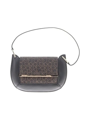 Calvin Klein Shoulder Bag (view 1)
