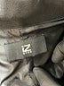 Iz Byer Black Blazer Size XS - photo 6