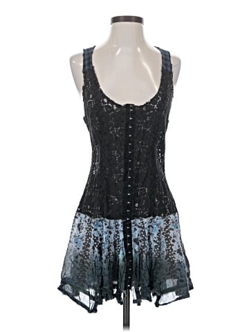 Free People Cocktail Dress (view 1)