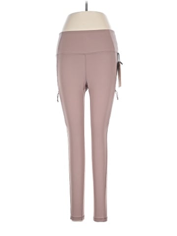 Avalanche Active Pants (view 1)