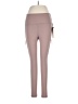 Avalanche Pink Active Pants Size S - photo 1