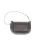 Calvin Klein Graphic Brown Gray Shoulder Bag One size - photo 3