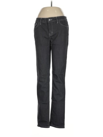 PrAna Jeans (view 1)