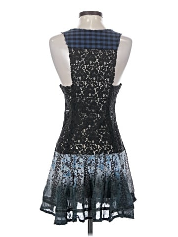 Free People Cocktail Dress (view 2)