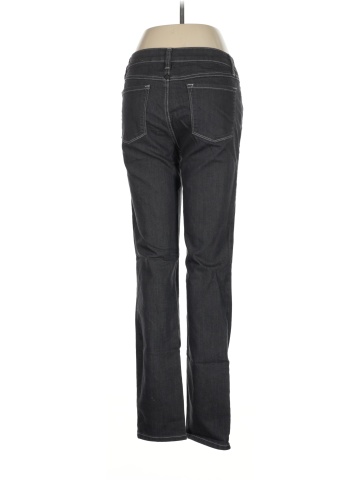 PrAna Jeans (view 2)
