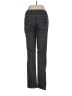 PrAna Black Jeans Size 8 - photo 2