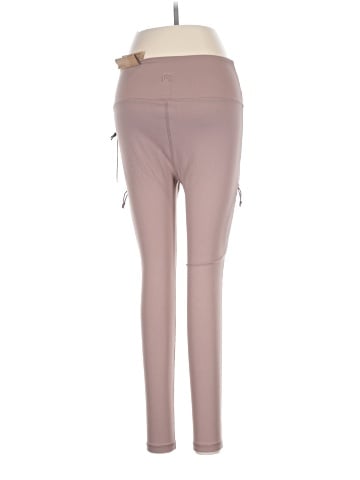 Avalanche Active Pants (view 2)