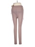 Avalanche Pink Active Pants Size S - photo 2