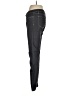 PrAna Black Jeans Size 8 - photo 5