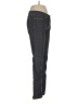 PrAna Black Jeans Size 8 - photo 4