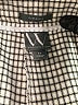Worthington Houndstooth Gray Casual Pants Size 14 - photo 7