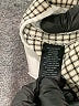 Worthington Houndstooth Gray Casual Pants Size 14 - photo 8