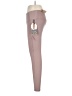 Avalanche Pink Active Pants Size S - photo 5