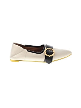 See By Chloé Flats