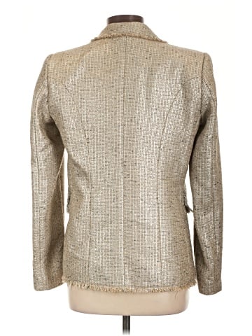 Elie Tahari Blazer (view 2)