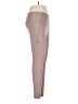 Avalanche Pink Active Pants Size S - photo 4