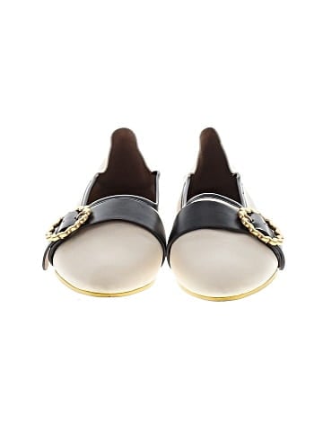 See By Chloé Flats (view 2)