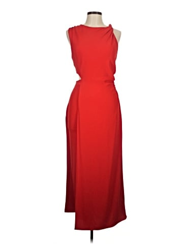 Zara Cocktail Dress (view 1)