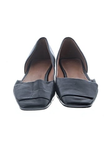 Sarto by Franco Sarto Flats (view 2)