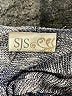 SJS Gray Pullover Sweater Size L - photo 7