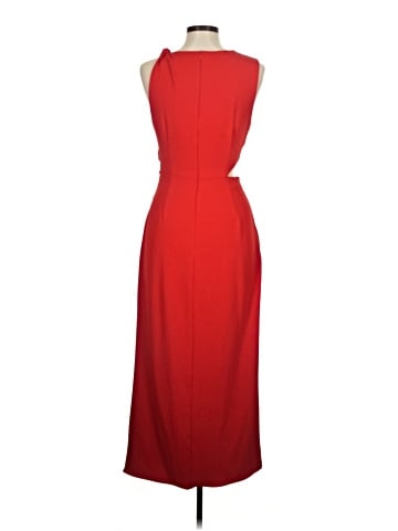 Zara Cocktail Dress (view 2)