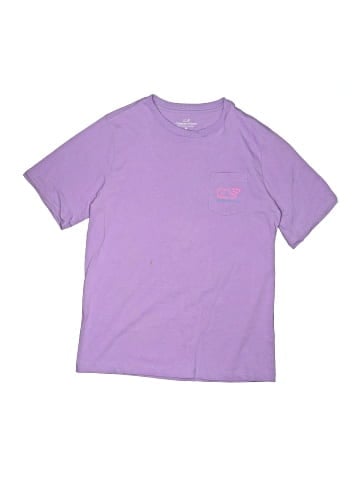 Vineyard Vines Short Sleeve T-Shirt (view 1)
