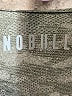 NOBULL Gray Active Tank Size M - photo 7