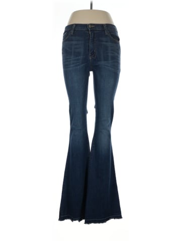 Flying Monkey Jeans (view 1)