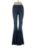 Flying Monkey Blue Jeans Size 30 waist - photo 1