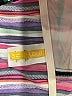 Lole Purple Pink Swimsuit Top Size M - photo 3