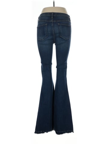 Flying Monkey Jeans (view 2)