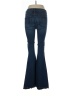 Flying Monkey Blue Jeans Size 30 waist - photo 2
