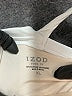 IZOD Black Tank Top Size XL - photo 7