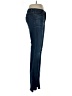 Flying Monkey Blue Jeans Size 30 waist - photo 4