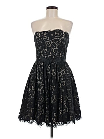 Assorted Brands Cocktail Dress (view 1)